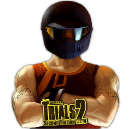 东莞东城区元浪展企业管理咨询